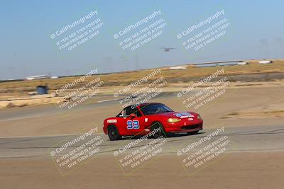 media/Oct-15-2023-CalClub SCCA (Sun) [[64237f672e]]/Group 4/Race/